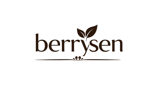 Berry Sen