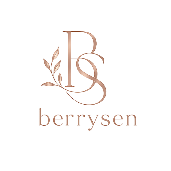 Berry Sen